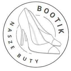 Bootik